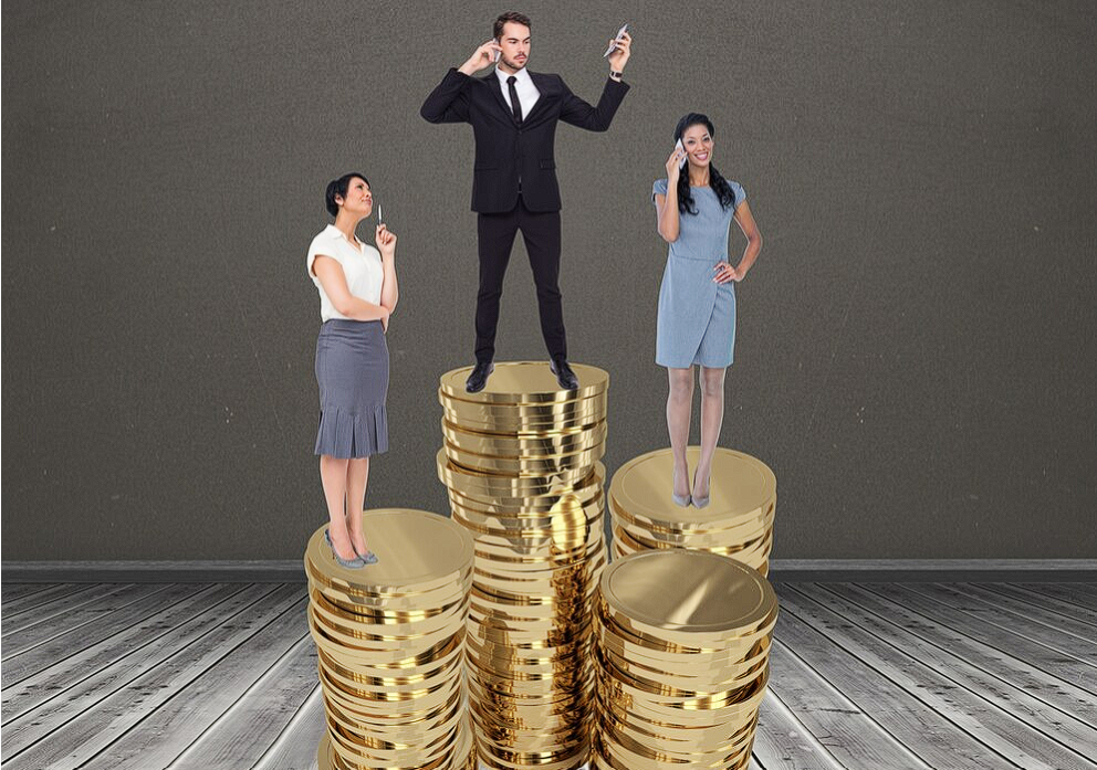 Human Capital Investment