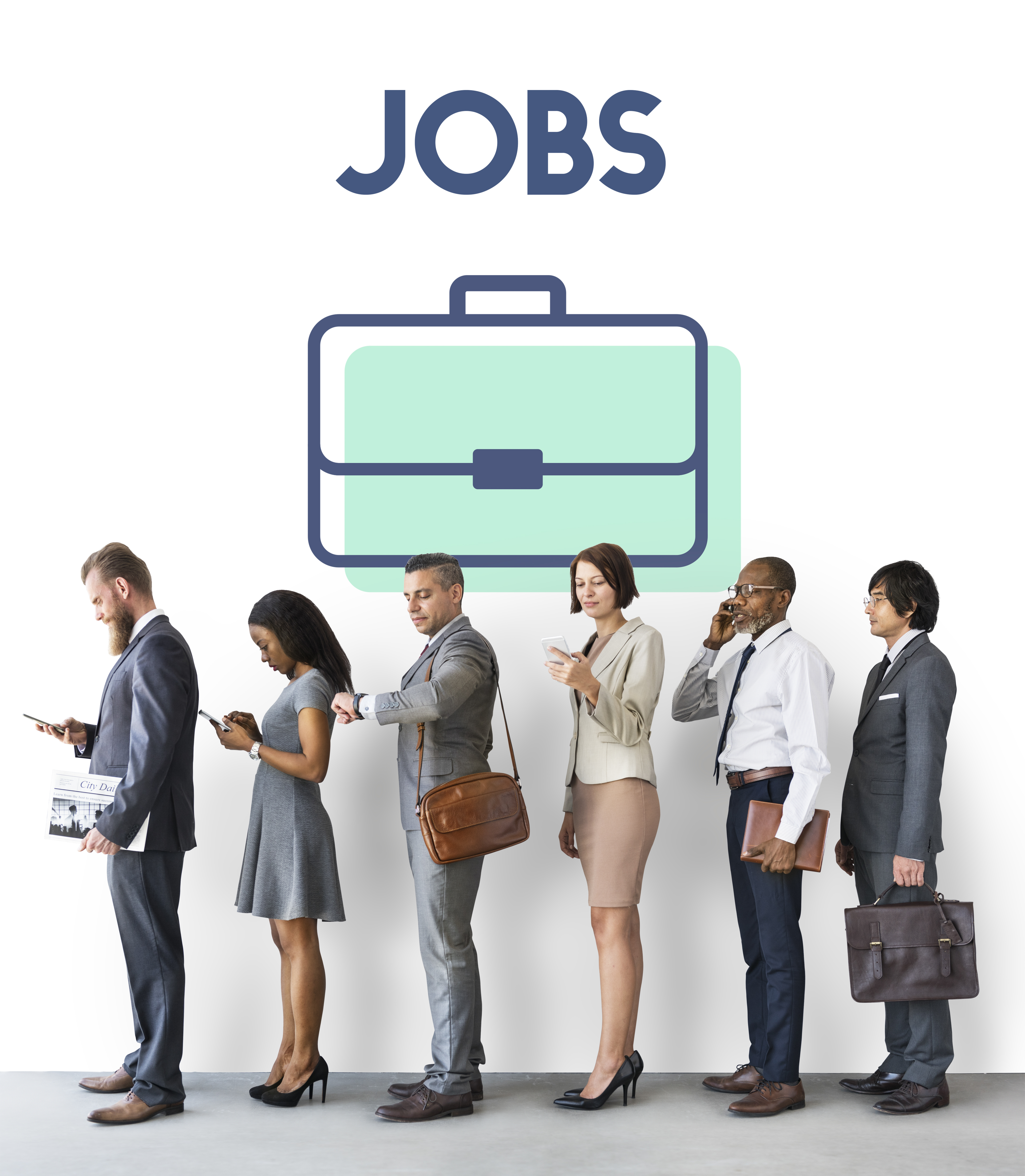 Job Creation