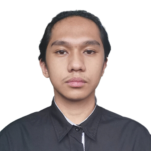 Member 2