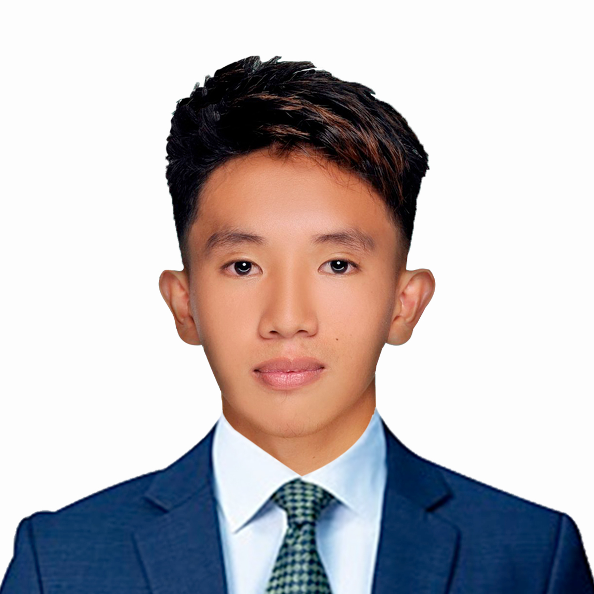 Member 5